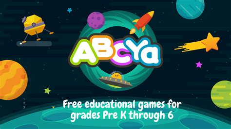 abcya games|abcya all free games.